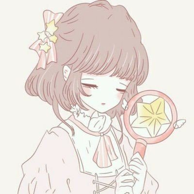 用AI创业年入300万